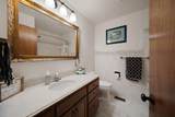 3542 Rollo Road - Photo 24