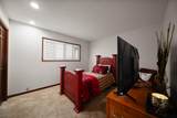 3542 Rollo Road - Photo 25