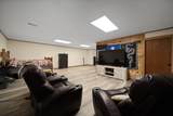 3542 Rollo Road - Photo 34