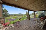 3542 Rollo Road - Photo 38