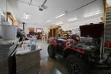 3542 Rollo Road - Photo 39