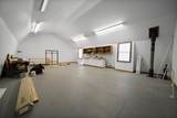 3542 Rollo Road - Photo 40