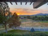 3542 Rollo Road - Photo 41