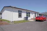 460 Arnos Road - Photo 1