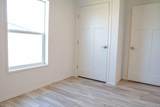 460 Arnos Road - Photo 10