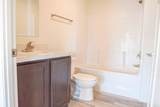 460 Arnos Road - Photo 12