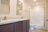 460 Arnos Road - Photo 14