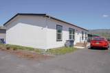 460 Arnos Road - Photo 2