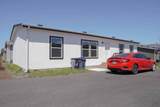 460 Arnos Road - Photo 3