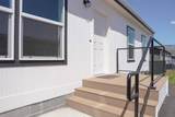 460 Arnos Road - Photo 4