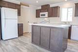 460 Arnos Road - Photo 6