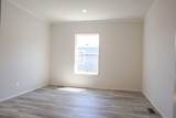 460 Arnos Road - Photo 9