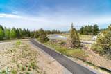 3818 Eagle Road - Photo 10