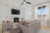 3818 Eagle Road - Photo 2