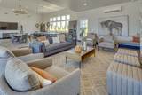 3818 Eagle Road - Photo 20