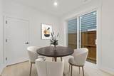 3818 Eagle Road - Photo 4