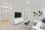 3818 Eagle Road - Photo 5
