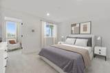 3818 Eagle Road - Photo 6