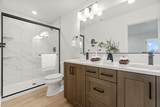 3818 Eagle Road - Photo 7