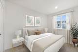 3818 Eagle Road - Photo 8
