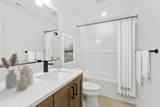 3818 Eagle Road - Photo 9