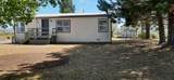 88052 Cedar Street - Photo 42