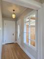 234 1st Street - Photo 3