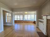 234 1st Street - Photo 5