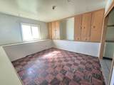 234 1st Street - Photo 51