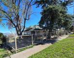 234 1st Street - Photo 52