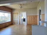 234 1st Street - Photo 6