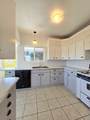 234 1st Street - Photo 7