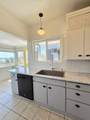 234 1st Street - Photo 8