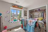 131 Spanish Bay Court - Photo 10