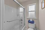 131 Spanish Bay Court - Photo 14