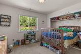 131 Spanish Bay Court - Photo 15