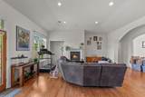 131 Spanish Bay Court - Photo 16