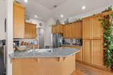 131 Spanish Bay Court - Photo 20
