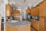 131 Spanish Bay Court - Photo 21