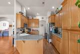 131 Spanish Bay Court - Photo 22