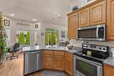 131 Spanish Bay Court - Photo 25