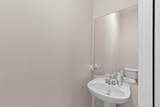 131 Spanish Bay Court - Photo 29