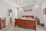 131 Spanish Bay Court - Photo 33