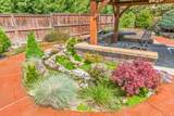 131 Spanish Bay Court - Photo 38