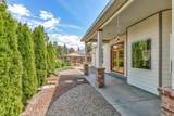 131 Spanish Bay Court - Photo 44