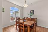 131 Spanish Bay Court - Photo 6