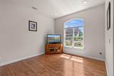 131 Spanish Bay Court - Photo 8