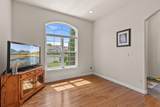 131 Spanish Bay Court - Photo 9