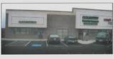 1600 Delta Waters Road - Photo 1