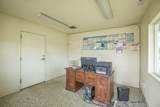 103 Merlin Road - Photo 10